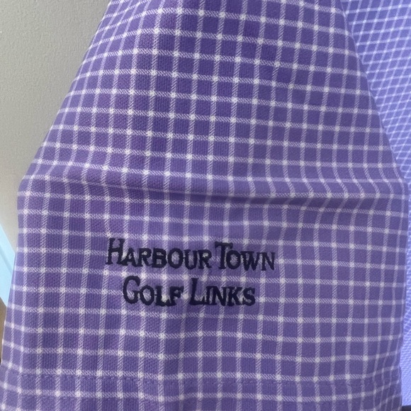 Peter Millar (L) Summer Comfort - Picture 5 of 5